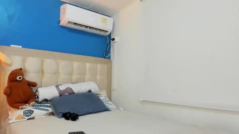 Snapshot of danny_winslow chatting on 12.22.25 Danny online show from 12.22.25