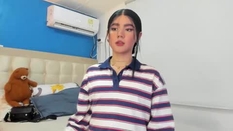 Snapshot of danny_winslow chatting on 12.23.25 Danny online show from 12.23.25