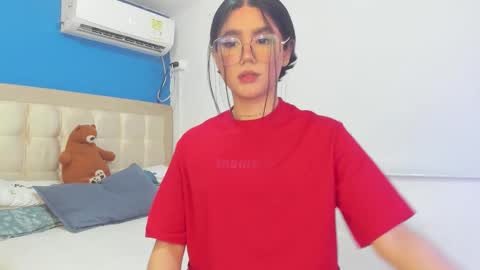 Snapshot of danny_winslow chatting on 01.10.26 Danny online show from 01.10.26