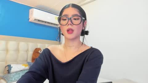 Snapshot of danny_winslow chatting on 01.19.26 Danny online show from 01.19.26