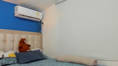 Danny online show from 03.16.26