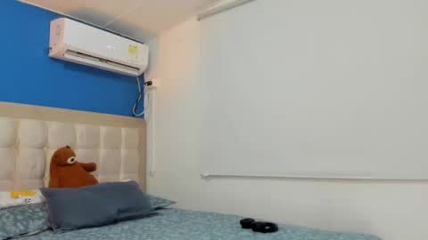 Danny online show from 03.26.26