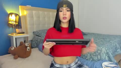 Danny online show from 04.01.26