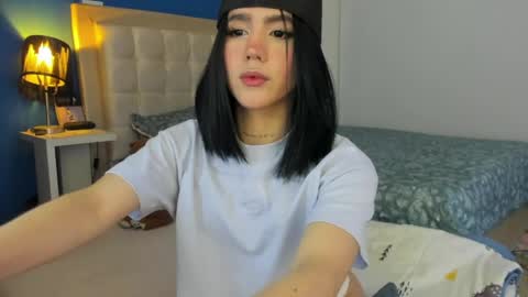 Danny online show from 04.02.26