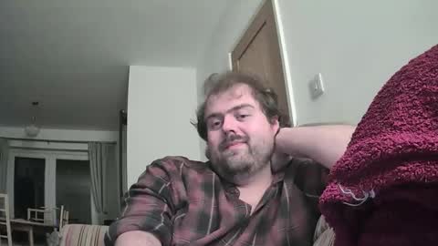 Snapshot of dannyb0y95 chatting on 09.23.25 Danny online show from 09.23.25