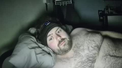 Snapshot of dannyb0y95 chatting on 11.23.25 Danny online show from 11.23.25