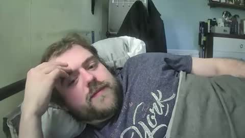 Snapshot of dannyb0y95 chatting on 01.16.26 Danny online show from 01.16.26