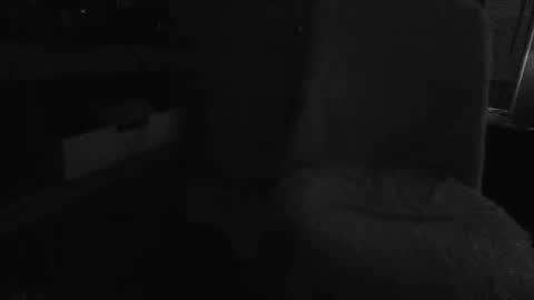 Snapshot of dannyb618 chatting on 01.25.25 Danielle online show from 01.25.25