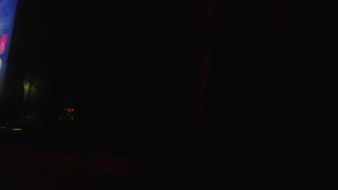 Danielle online show from 04.29.26