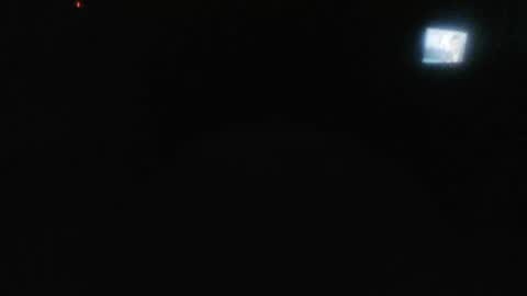 Danielle online show from 05.06.26