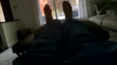 Snapshot of dannyboy621 chatting on 10.18.25 dannyboy621 online show from 10.18.25