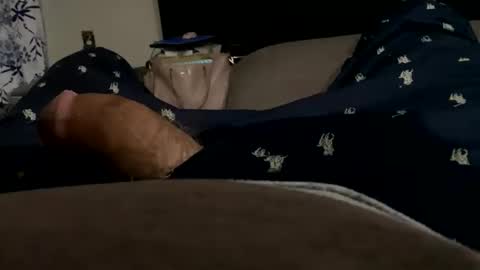 Snapshot of dannyboy621 chatting on 11.01.25 dannyboy621 online show from 11.01.25