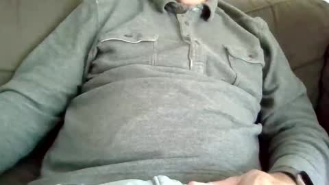 dannyboy621 online show from 05.10.26