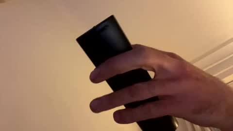 dannyboy8222 online show from 03.10.25