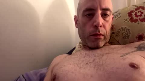 Snapshot of dannyboy8222 chatting on 02.18.26 dannyboy8222 online show from 02.18.26