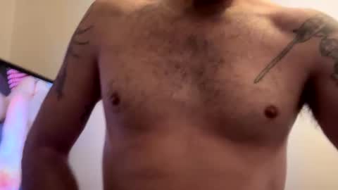 Snapshot of dannyboy8222 chatting on 03.01.26 dannyboy8222 online show from 03.01.26