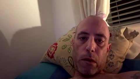 Snapshot of dannyboy8222 chatting on 03.03.26 dannyboy8222 online show from 03.03.26