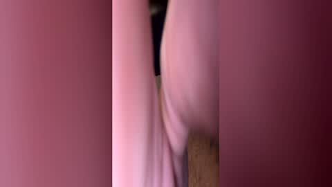 dannyboy8222 online show from 04.30.26