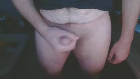 dannyboyx69 online show from 01.03.25