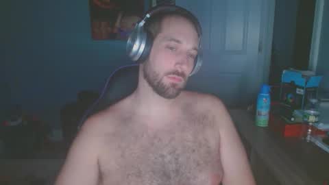 dannyboyx69 online show from 01.05.25