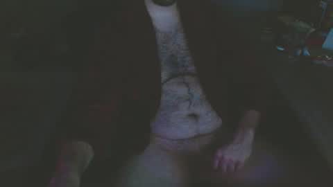 dannyboyx69 online show from 01.12.25