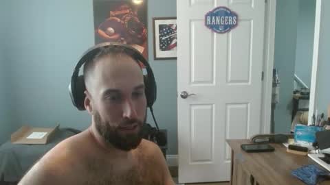 dannyboyx69 online show from 05.02.26