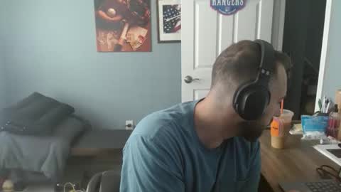 Snapshot of dannyboyx69 chatting on 05.07.26 dannyboyx69 online show from 05.07.26