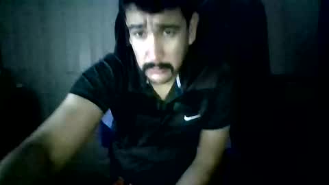 dannychorizo707 online show from 02.26.26