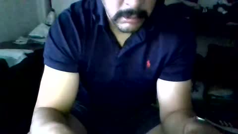 dannychorizo707 online show from 03.28.26