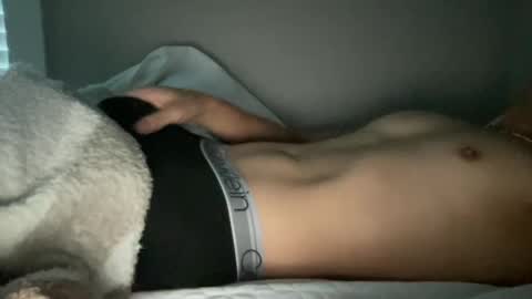 dannydon373721 online show from 10.05.25