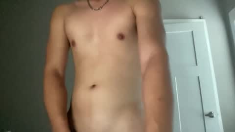 Snapshot of dannydon373721 chatting on 11.07.25 dannydon373721 online show from 11.07.25