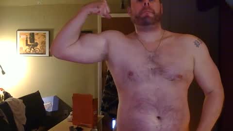 Master Dan online show from 02.14.26