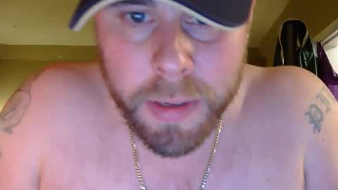 Master Dan online show from 02.22.26