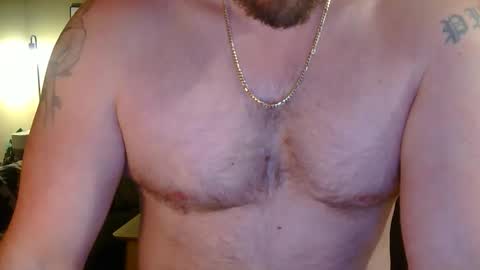 Master Dan online show from 03.25.26