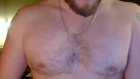 Master Dan online show from 03.28.26