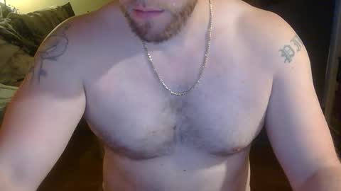 Master Dan online show from 04.25.26