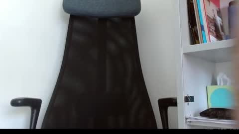 Danny online show from 11.11.25