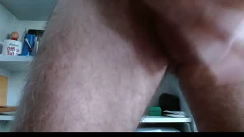 Danny online show from 08.10.26