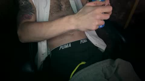 dannygowild online show from 05.21.26
