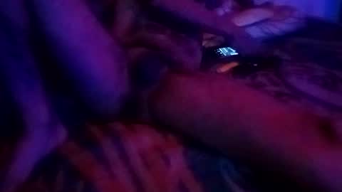 Snapshot of dannyhot09 chatting on 02.08.26 dannyhot09 online show from 02.08.26