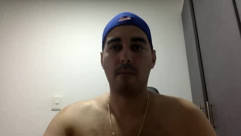 Dannyhot9 online show from 12.23.24