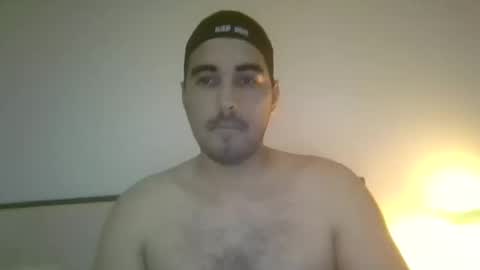Dannyhot9 online show from 05.16.26