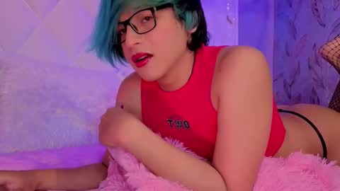 Danny online show from 02.04.26