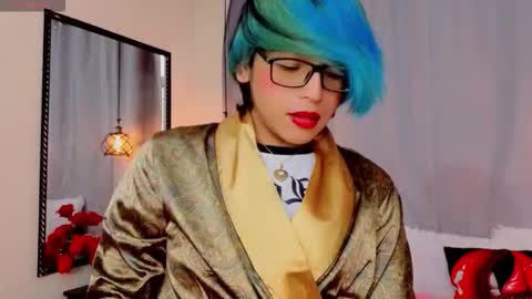 Danny online show from 02.20.26