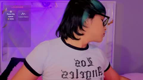 Danny online show from 02.28.26