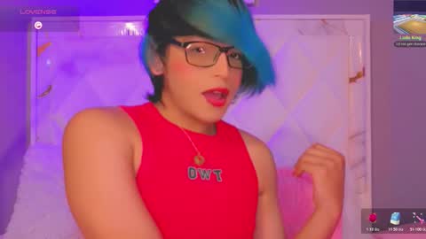 Danny online show from 03.05.26