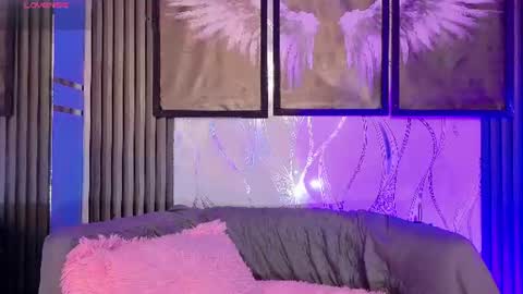 Danny online show from 06.27.26
