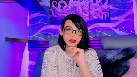 Danny online show from 07.31.26