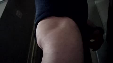 dannyman206206 online show from 03.03.26