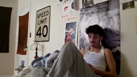 Snapshot of dannynoww chatting on 12.15.24 danny online show from 12.15.24